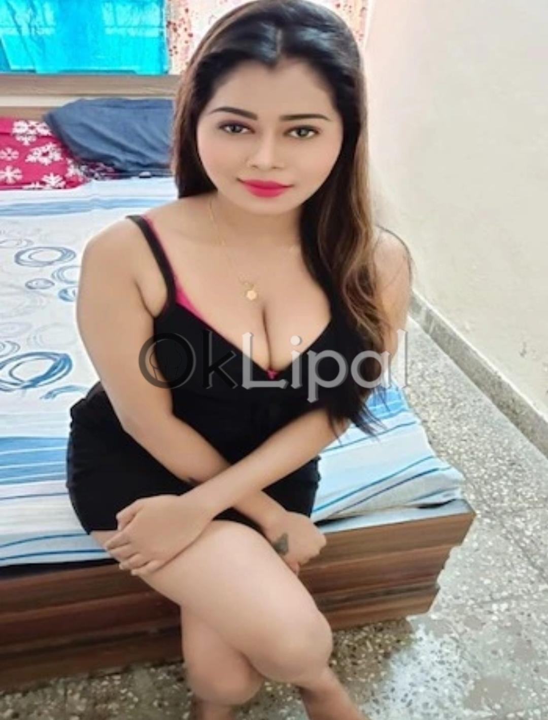 Call Me Radhika The Best And Most Attractive Independent Genuine College Girl In  That Can Make Every Moment You Spent With Me Full Pleasure. I